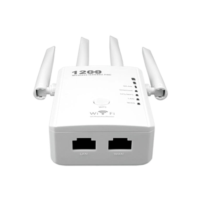 IN608M AC1200 WiFi 5 Repeater(3)