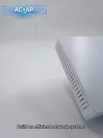 IN3000M1T4 AP+AC Coverage Kit